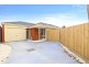33a Evell Street, Glenroy VIC 3046