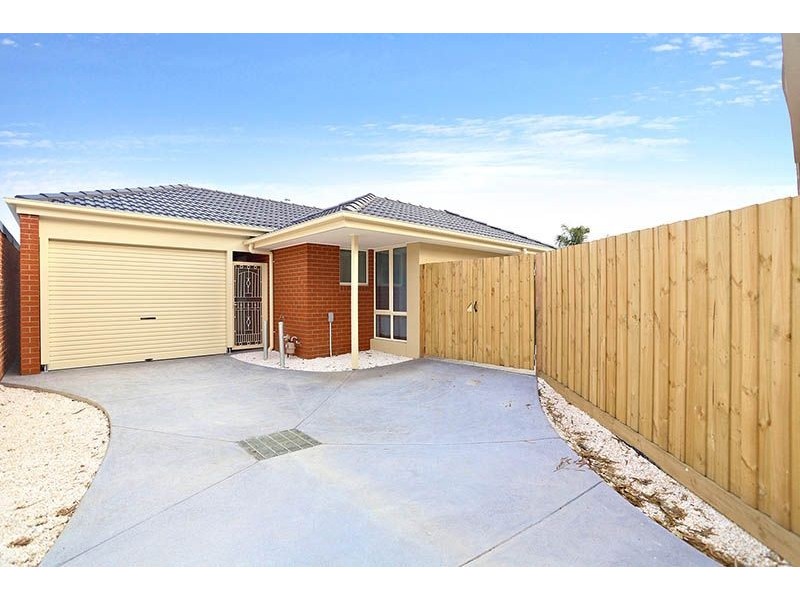 33a Evell Street, Glenroy VIC 3046