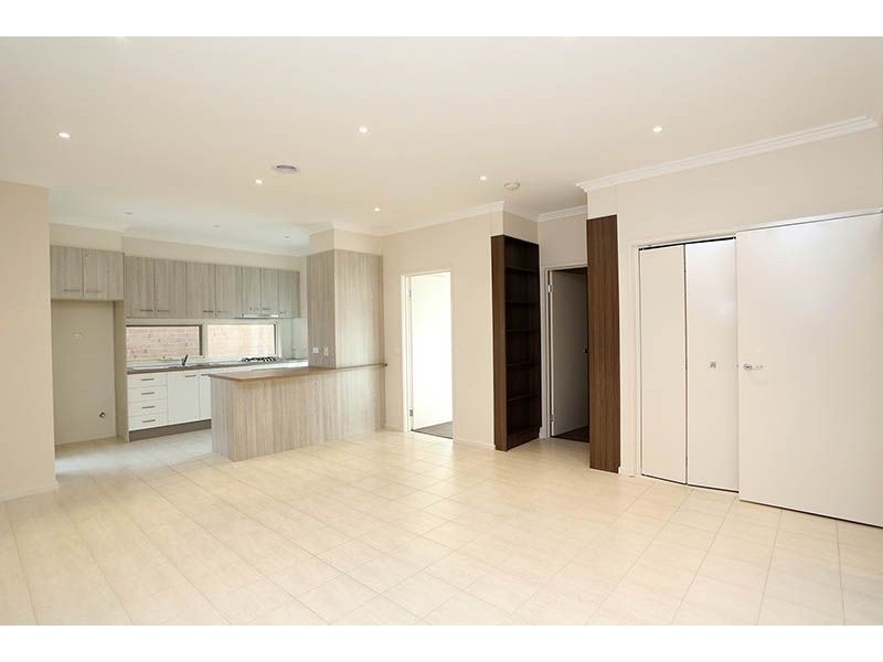 33a Evell Street, Glenroy VIC 3046