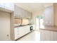 33a Evell Street, Glenroy VIC 3046