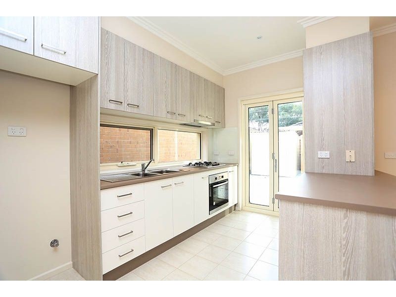 33a Evell Street, Glenroy VIC 3046