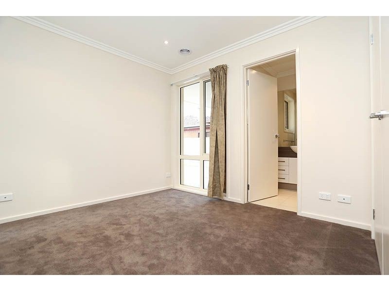 33a Evell Street, Glenroy VIC 3046
