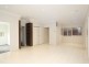 33a Evell Street, Glenroy VIC 3046