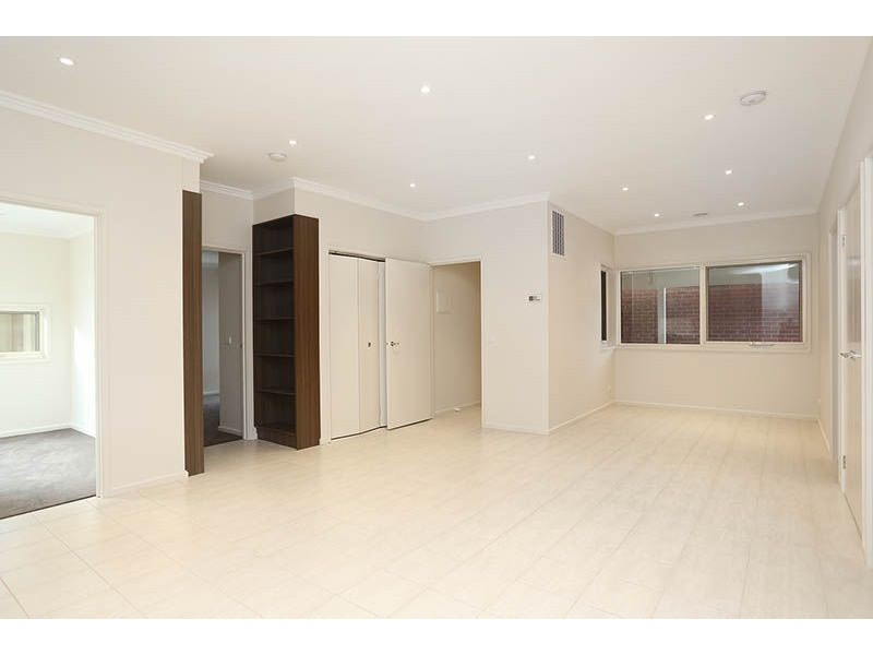 33a Evell Street, Glenroy VIC 3046