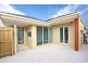 33a Evell Street, Glenroy VIC 3046