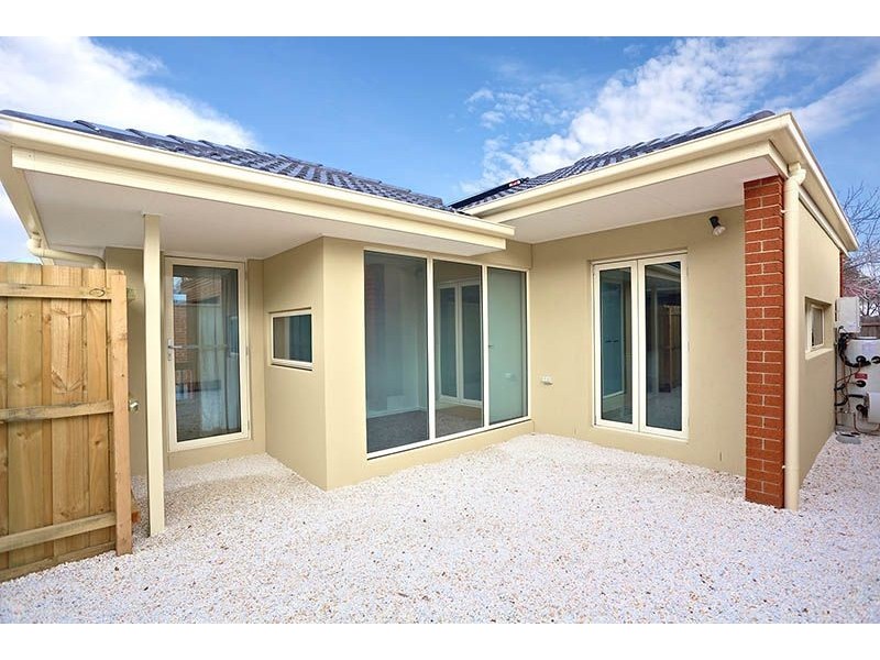33a Evell Street, Glenroy VIC 3046