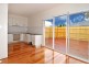 1/141 Morell Street, Glenroy VIC 3046
