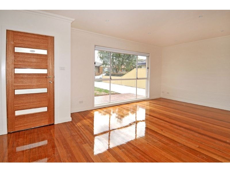 1/141 Morell Street, Glenroy VIC 3046