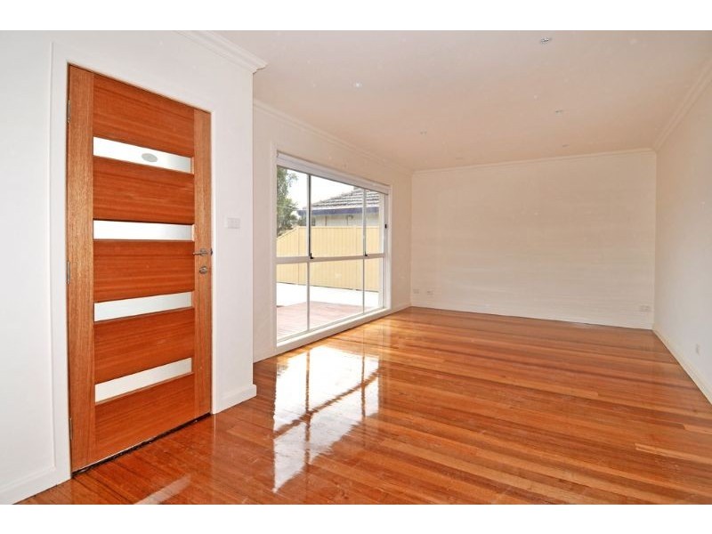 1/141 Morell Street, Glenroy VIC 3046