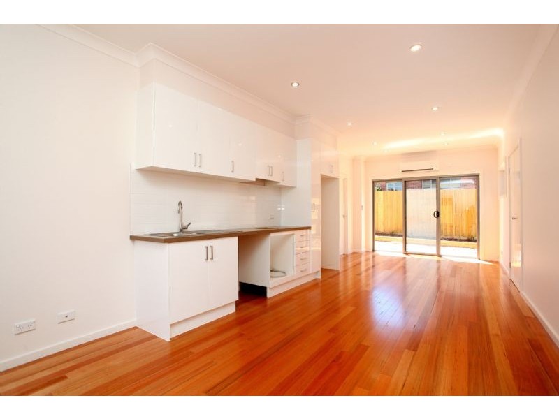 4/12 Stewart Street, Pascoe Vale VIC 3044