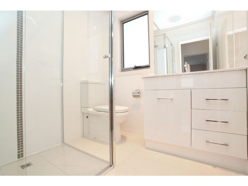 4/12 Stewart Street, Pascoe Vale VIC 3044