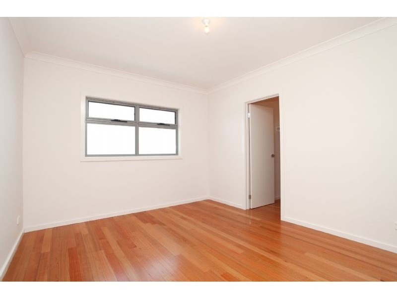 4/12 Stewart Street, Pascoe Vale VIC 3044