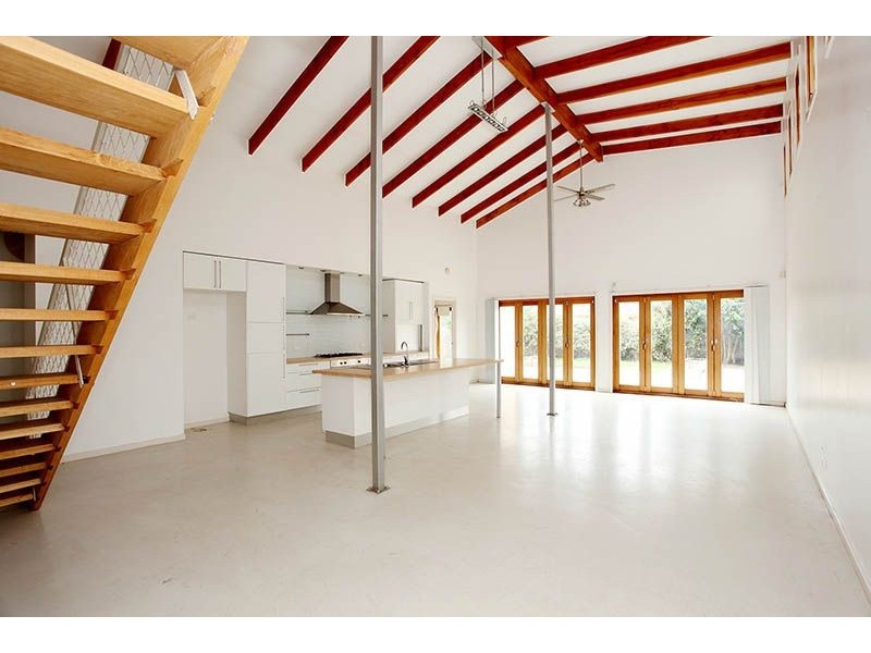 26 Rhine Drive, Roxburgh Park VIC 3064