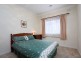 52 Kennedy Street, Glenroy VIC 3046