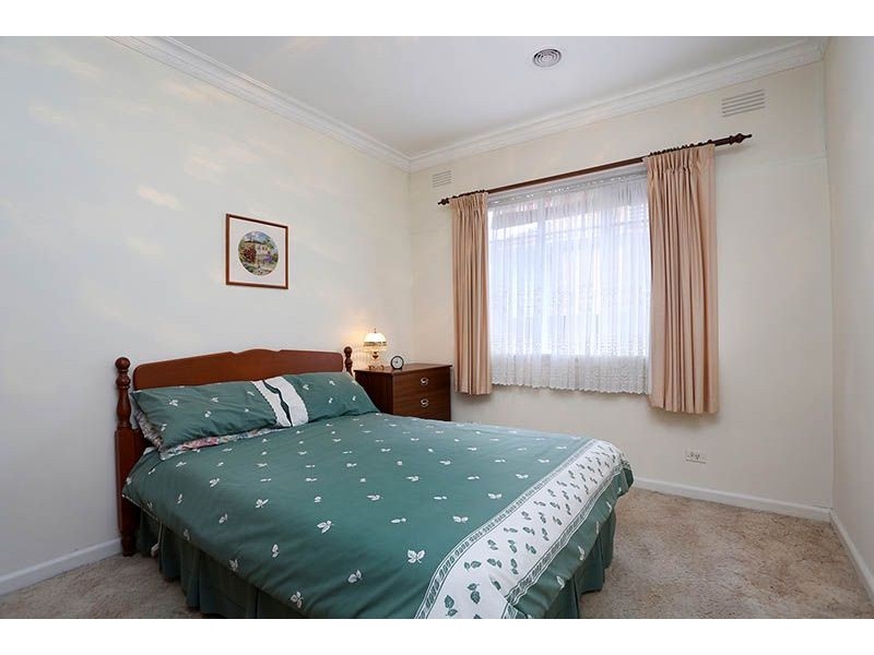 52 Kennedy Street, Glenroy VIC 3046