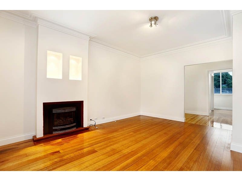 64 Melbourne Avenue, Glenroy VIC 3046