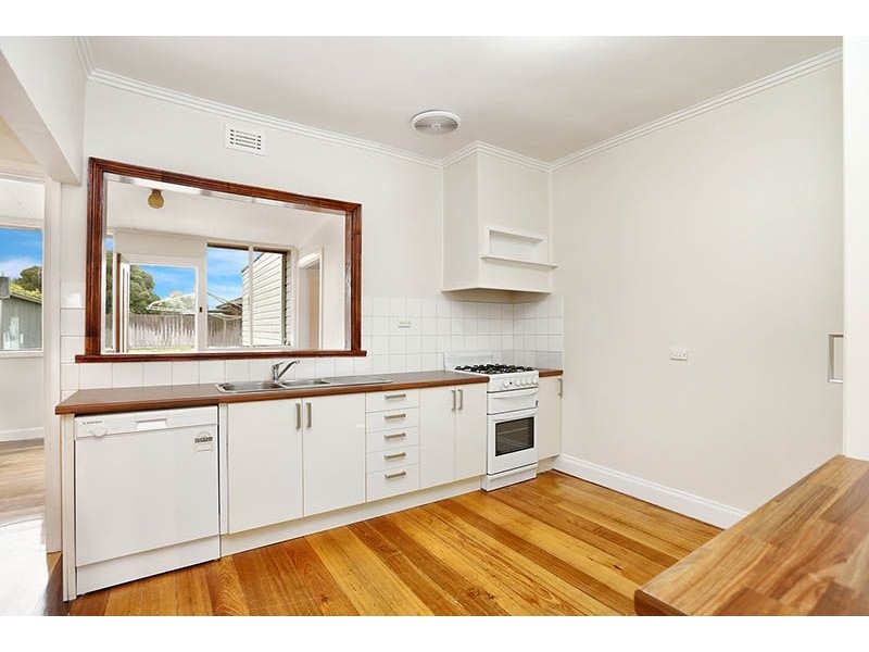 64 Melbourne Avenue, Glenroy VIC 3046