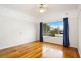 64 Melbourne Avenue, Glenroy VIC 3046