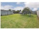 64 Melbourne Avenue, Glenroy VIC 3046