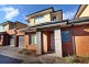 2/12 Stewart Street, Pascoe Vale VIC 3044
