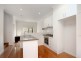 2/12 Stewart Street, Pascoe Vale VIC 3044