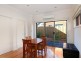 2/12 Stewart Street, Pascoe Vale VIC 3044