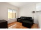 2/12 Stewart Street, Pascoe Vale VIC 3044