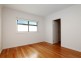2/12 Stewart Street, Pascoe Vale VIC 3044
