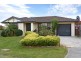 3 Abelia Court, Meadow Heights VIC 3048