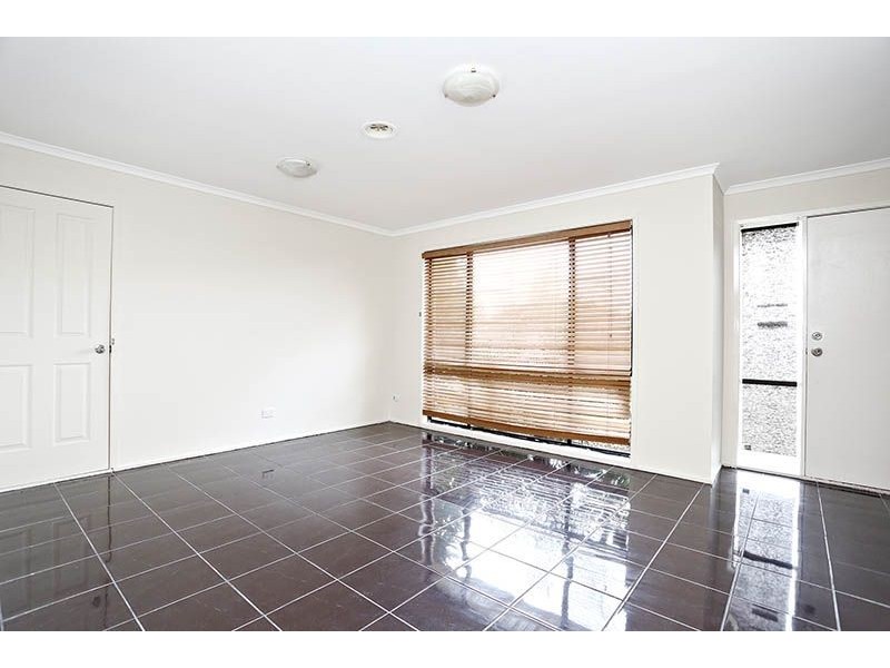 3 Abelia Court, Meadow Heights VIC 3048