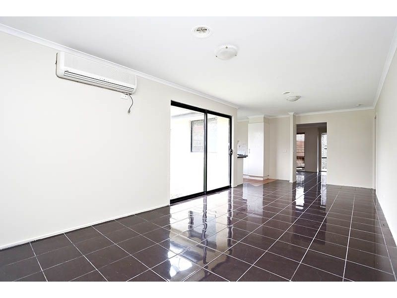 3 Abelia Court, Meadow Heights VIC 3048