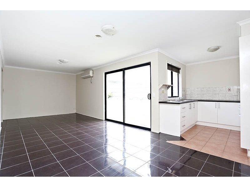 3 Abelia Court, Meadow Heights VIC 3048