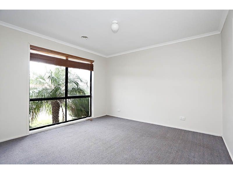 3 Abelia Court, Meadow Heights VIC 3048
