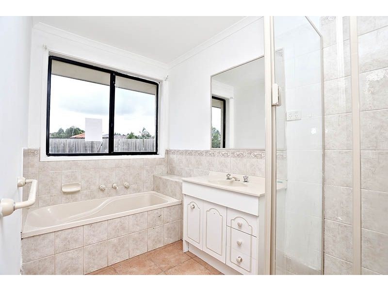 3 Abelia Court, Meadow Heights VIC 3048