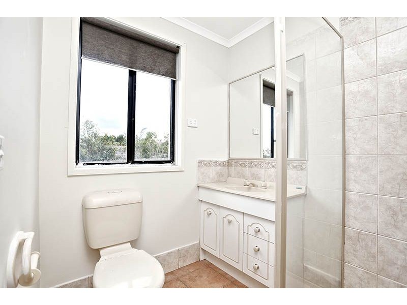 3 Abelia Court, Meadow Heights VIC 3048