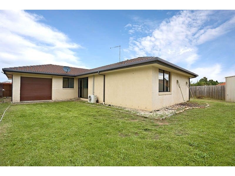 3 Abelia Court, Meadow Heights VIC 3048