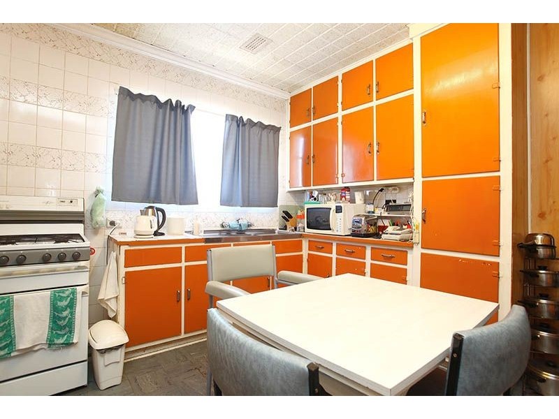 7 Dacelo Avenue, Broadmeadows VIC 3047