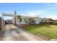 62 Melbourne Avenue, Glenroy VIC 3046