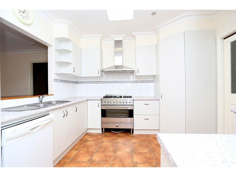 62 Melbourne Avenue, Glenroy VIC 3046