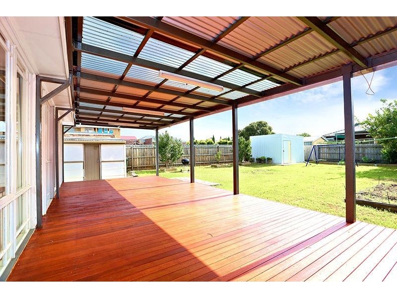 62 Melbourne Avenue, Glenroy VIC 3046