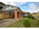 1/5 Lovat Court, Coolaroo VIC 3048