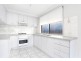 1/5 Lovat Court, Coolaroo VIC 3048