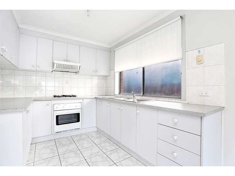 1/5 Lovat Court, Coolaroo VIC 3048