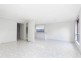 1/5 Lovat Court, Coolaroo VIC 3048