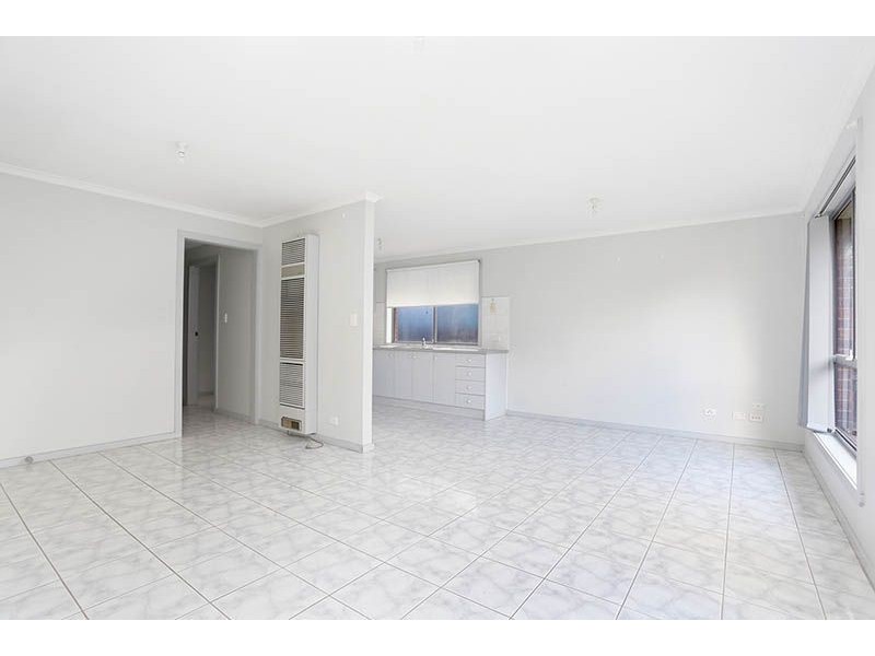 1/5 Lovat Court, Coolaroo VIC 3048