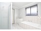 1/5 Lovat Court, Coolaroo VIC 3048