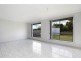 1/5 Lovat Court, Coolaroo VIC 3048
