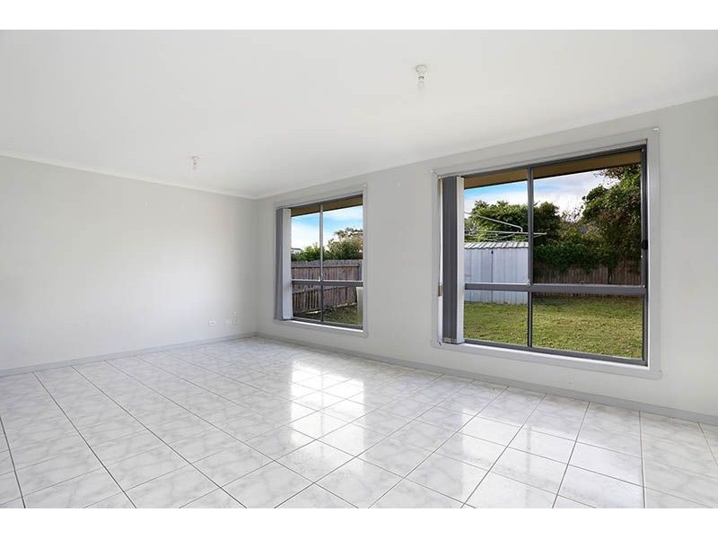 1/5 Lovat Court, Coolaroo VIC 3048