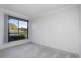 1/5 Lovat Court, Coolaroo VIC 3048