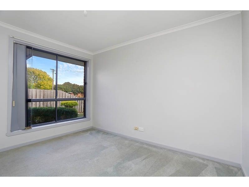 1/5 Lovat Court, Coolaroo VIC 3048